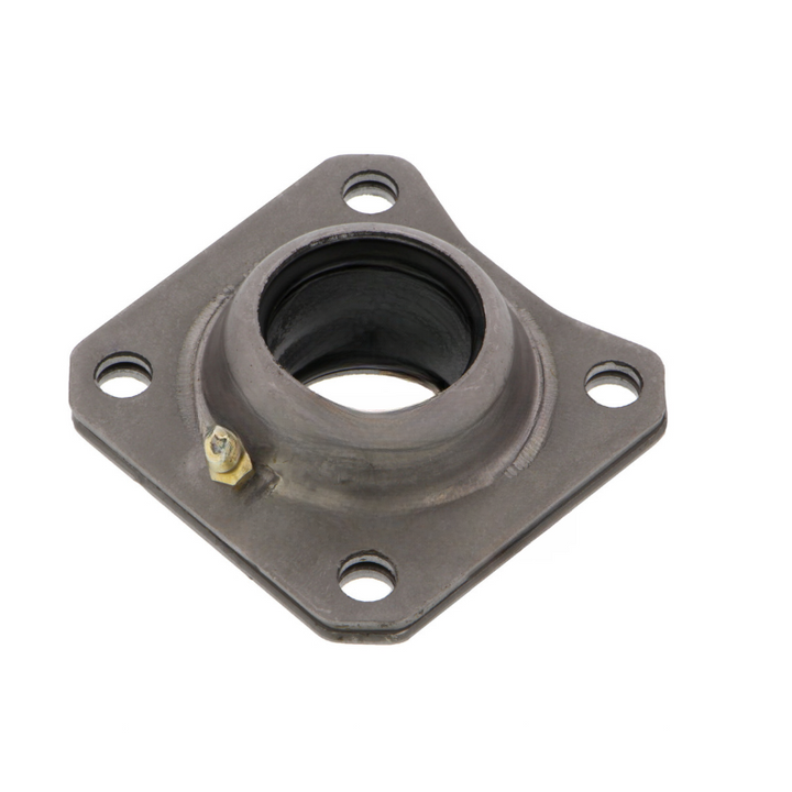 TDA A2 3105G1151 CAMSHAFT BUSHING ASSEMBLY