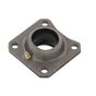 TDA A2 3105G1151 CAMSHAFT BUSHING ASSEMBLY