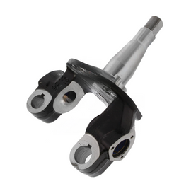 TDA A2 3111B3304 KNUCKLE ASSEMBLY-ABS