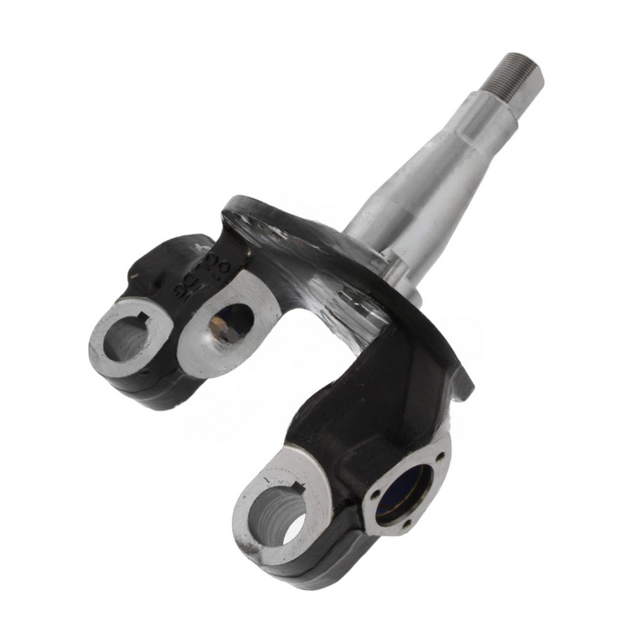 TDA A2 3111B3304 KNUCKLE ASSEMBLY-ABS