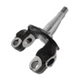 TDA A2 3111B3304 KNUCKLE ASSEMBLY-ABS