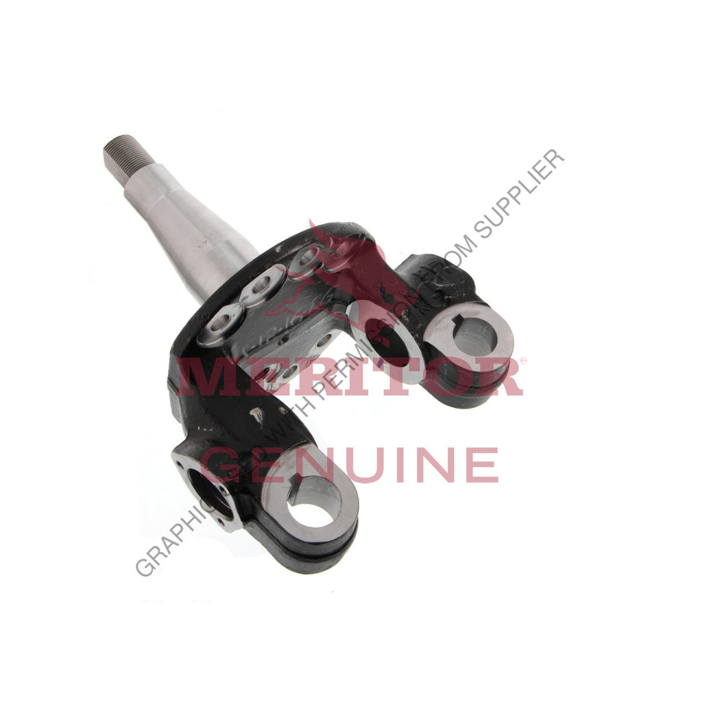 TDA A2 3111C2863 KNUCKLE ASSEMBLY-STEERING,LH