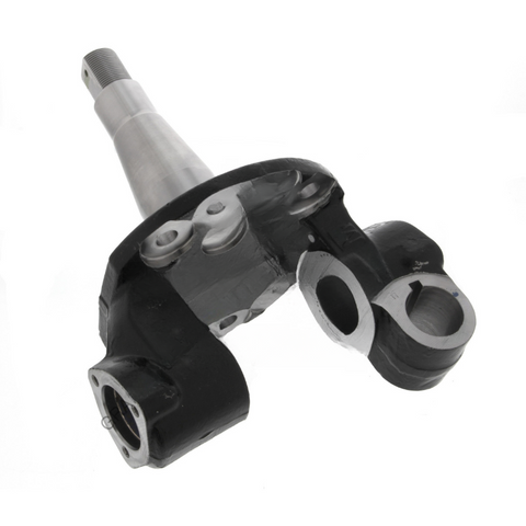 TDA A2 3111Z3536 AY-KNUCKLE