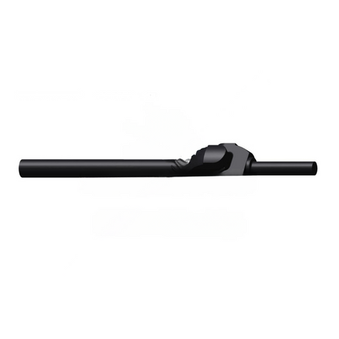 TDA A2 3205A1119 AXLE SHAFT