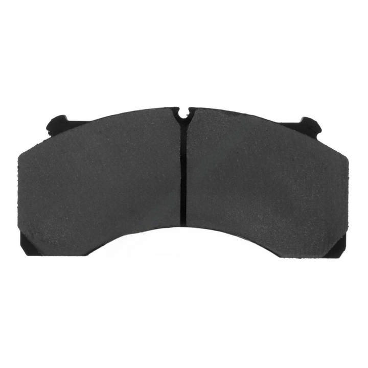 TDA A2 3222A2367 DISC PAD DX225