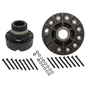 TDA A2 3235U1841 DIFF CASE