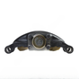 TDA A2 3263M1157 BRAKE CALIPER-RH