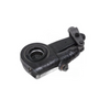 TDA A2 3275A1249 ADJUSTER-SLACK