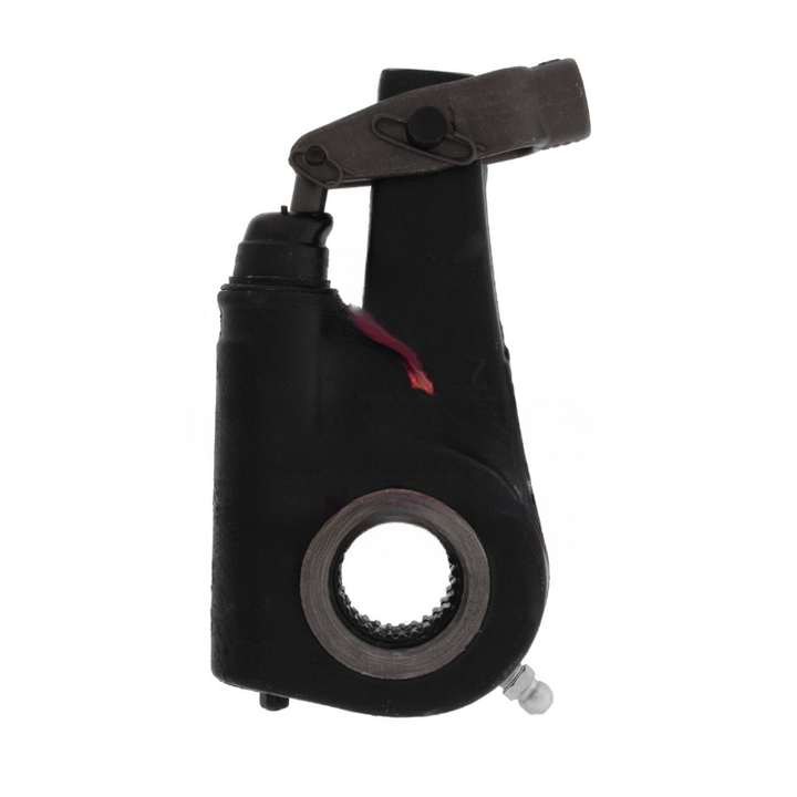 TDA A2 3275P1212S ASSEMBLY - SLACK ADJUSTER, AUTOMATIC