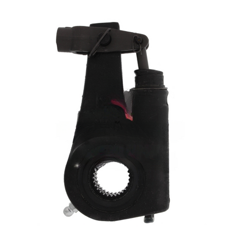 TDA A2 3275Q1213S SLACK ADJUSTER - AUTOMATIC, 1.5.28