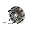 TDA A2 333T4232 UNITIZ HUB, STUD