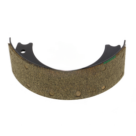 TDA A2 3722G501 BRAKE SHOE