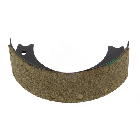 TDA A2 3722G501 BRAKE SHOE