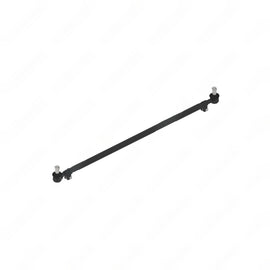 TDA A3102B4838 TIE-ROD ASSY-CLAMP-NO ENDS
