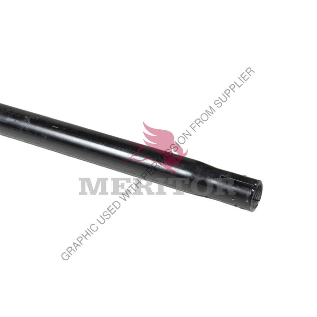 TDA A3102E4737 TIE ROD-CLAMP & TIE