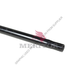 TDA A3102E4737 TIE ROD-CLAMP & TIE