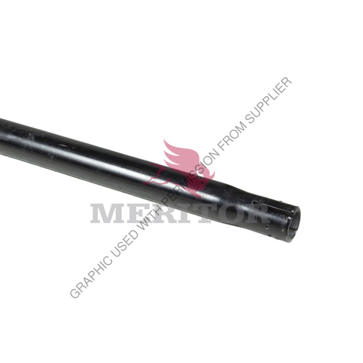 TDA A3102E4737 TIE ROD-CLAMP & TIE