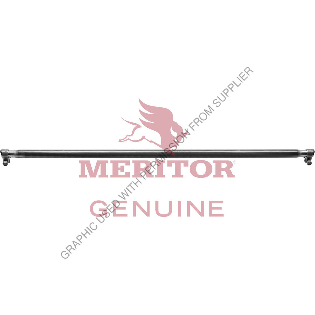 TDA A3102J4534 TIE ROD ASSY CLAMP AND T