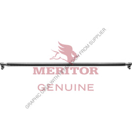 TDA A3102J4534 TIE ROD ASSY CLAMP AND T