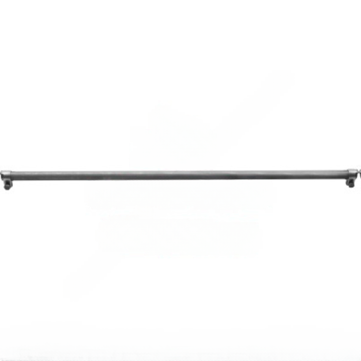 TDA A3102K4379 TIE ROD