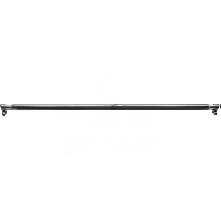 TDA A3102K4535 TIE ROD AY CLAMP AND T