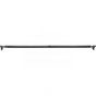 TDA A3102K4535 TIE ROD AY CLAMP AND T