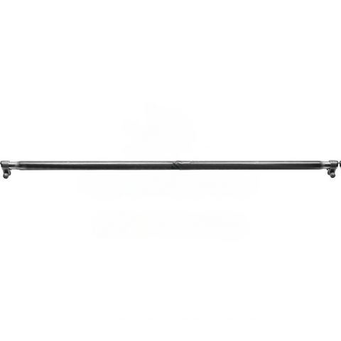 TDA A3102K4535 TIE ROD AY CLAMP AND T