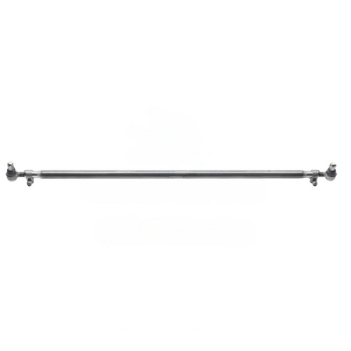 TDA A3102L4380 TIE ROD