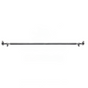 TDA A3102L4380 TIE ROD