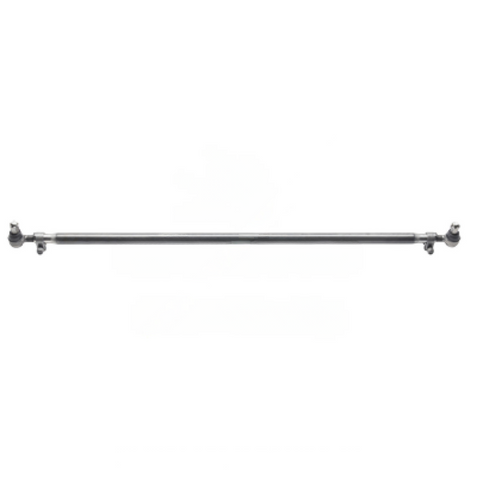 TDA A3102L4380 TIE ROD