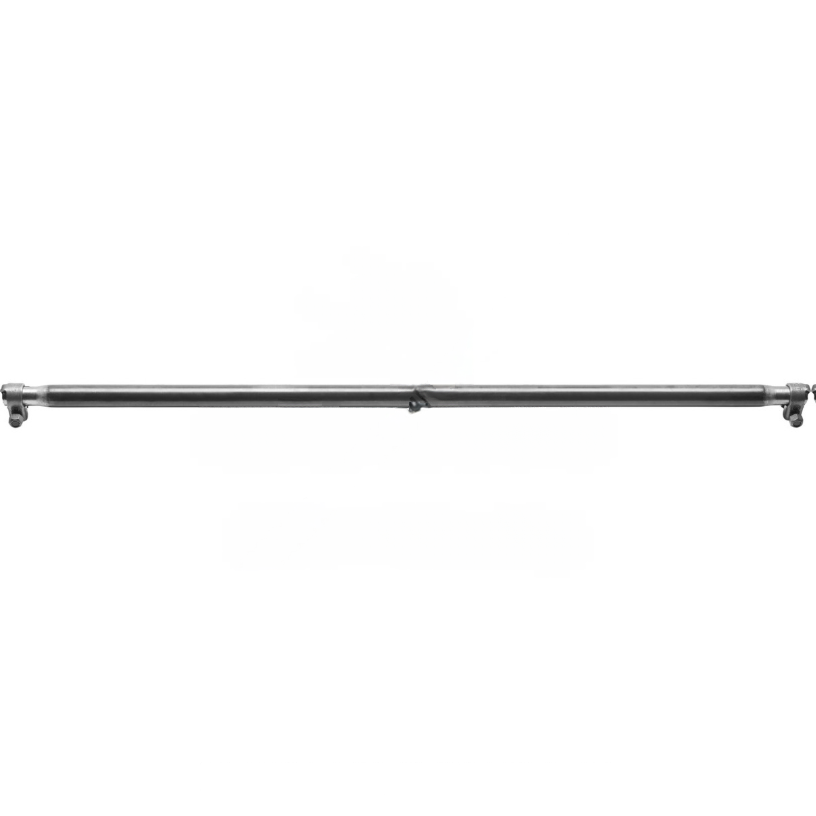 TDA A3102N3472 TIE ROD & CLAMPS-MX-120 and MX-120HR