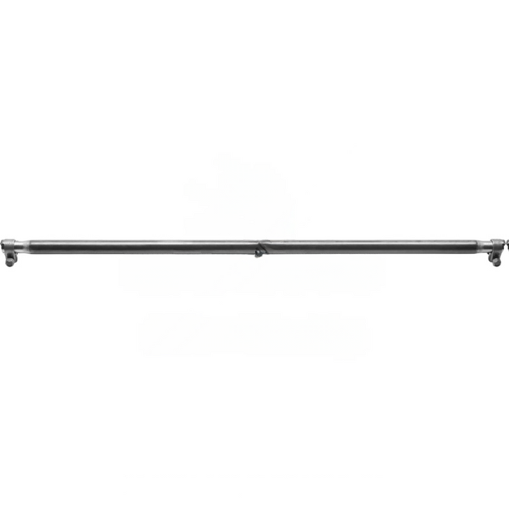 TDA A3102N3472 TIE ROD & CLAMPS-MX-120 and MX-120HR