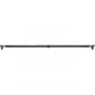 TDA A3102N3472 TIE ROD & CLAMPS-MX-120 and MX-120HR
