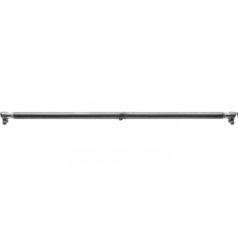 TDA A3102N3472 TIE ROD & CLAMPS-MX-120 and MX-120HR