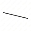 TDA A3102N4850 TIE-ROD ASSY-CLAMP-NO ENDS