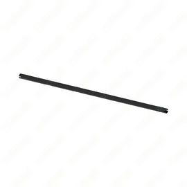 TDA A3102N4850 TIE-ROD ASSY-CLAMP-NO ENDS