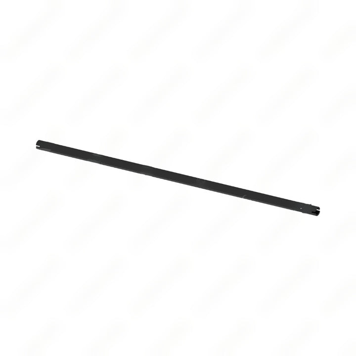 TDA A3102N4850 TIE-ROD ASSY-CLAMP-NO ENDS