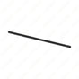 TDA A3102N4850 TIE-ROD ASSY-CLAMP-NO ENDS