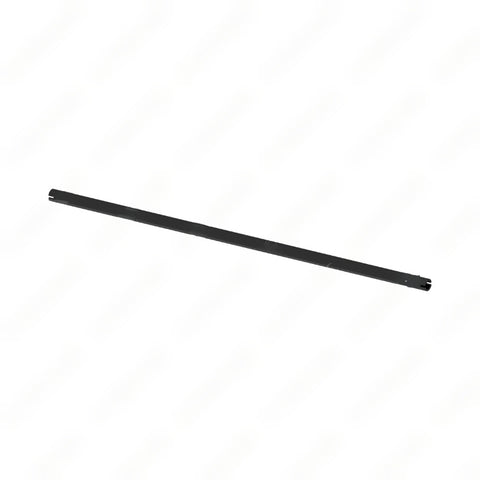 TDA A3102N4850 TIE-ROD ASSY-CLAMP-NO ENDS