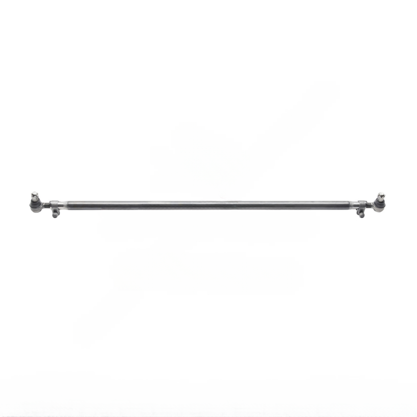 TDA A3102Q4827 TIE-ROD ASSY-CLAMP & TIE