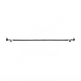 TDA A3102Q4827 TIE-ROD ASSY-CLAMP & TIE