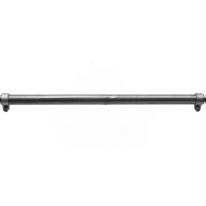 TDA A3102U4233 ROD ASSEMBLY, CLAMP AND TIE