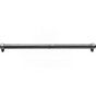 TDA A3102U4233 ROD ASSEMBLY, CLAMP AND TIE