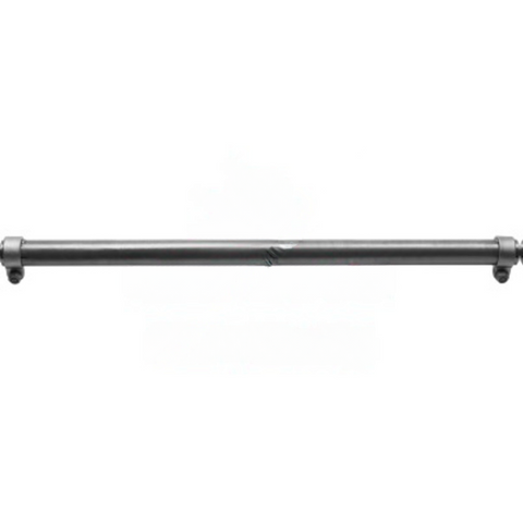TDA A3102U4233 ROD ASSEMBLY, CLAMP AND TIE