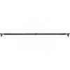 TDA A3102V3454 ROD ASSEMBLY
