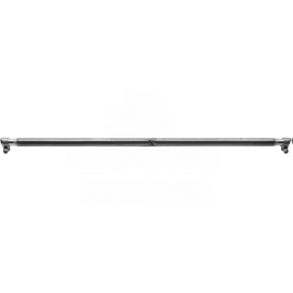 TDA A3102V3454 ROD ASSEMBLY