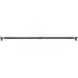 TDA A3102V3454 ROD ASSEMBLY