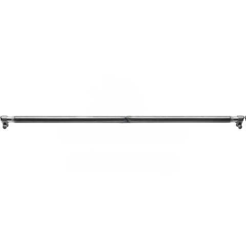TDA A3102V3454 ROD ASSEMBLY