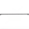 TDA A3102W3455 CROSS TUBE