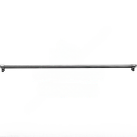 TDA A3102W3455 CROSS TUBE